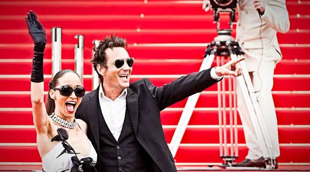 parier sur le Festival de Cannes