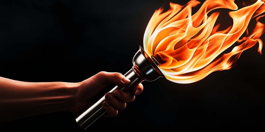 parier sur Jeux Olympiques